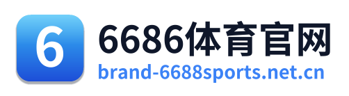 6686体育官网 Logo